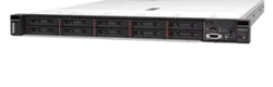 ThinkSystem SR630 V2
