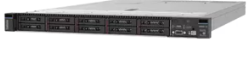 ThinkSystem SR630 V3 Rack Server