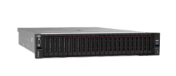 ThinkSystem SR655 V3