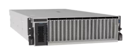 ThinkSystem SR675 V3 Rack Server